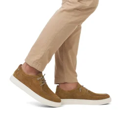 Men'S Slippers Nougat Men'S Low Shoes & Slippers