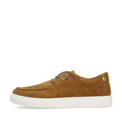Men'S Slippers Nougat Men'S Low Shoes & Slippers