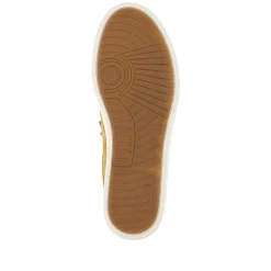 Men'S Slippers Nougat Men'S Low Shoes & Slippers
