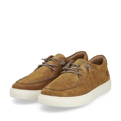 Men'S Slippers Nougat Men'S Low Shoes & Slippers