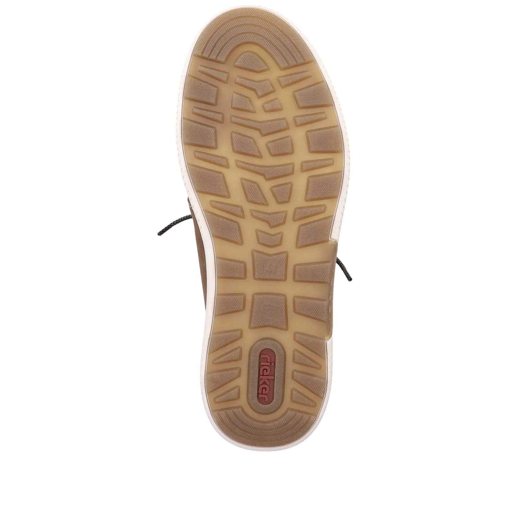 Discount Men'S Slippers Nougat Brown Men'S Low Shoes & Slippers