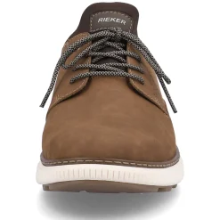 Discount Men'S Slippers Nougat Brown Men'S Low Shoes & Slippers