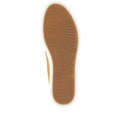 New Men'S Slippers Nougat Men'S Low Shoes & Slippers