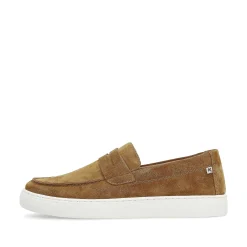 New Men'S Slippers Nougat Men'S Low Shoes & Slippers