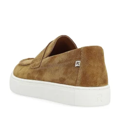 New Men'S Slippers Nougat Men'S Low Shoes & Slippers