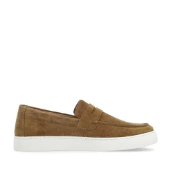 New Men'S Slippers Nougat Men'S Low Shoes & Slippers