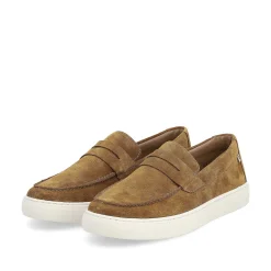 New Men'S Slippers Nougat Men'S Low Shoes & Slippers