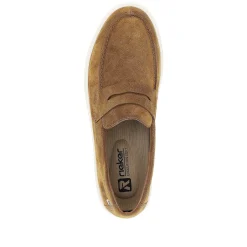 New Men'S Slippers Nougat Men'S Low Shoes & Slippers