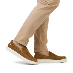 New Men'S Slippers Nougat Men'S Low Shoes & Slippers