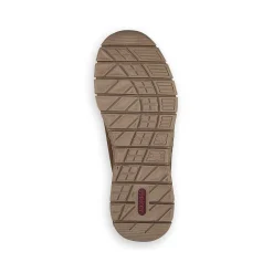 Online Men'S Slippers, Nut Brown Men'S Low Shoes & Slippers