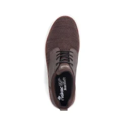Outlet Men'S Slippers, Nut Brown Men'S Low Shoes & Slippers