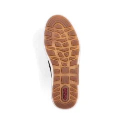 Outlet Men'S Slippers, Nut Brown Men'S Low Shoes & Slippers