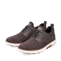 Outlet Men'S Slippers, Nut Brown Men'S Low Shoes & Slippers