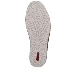 Outlet Men'S Slippers, Nut Brown Men'S Summer Shoes