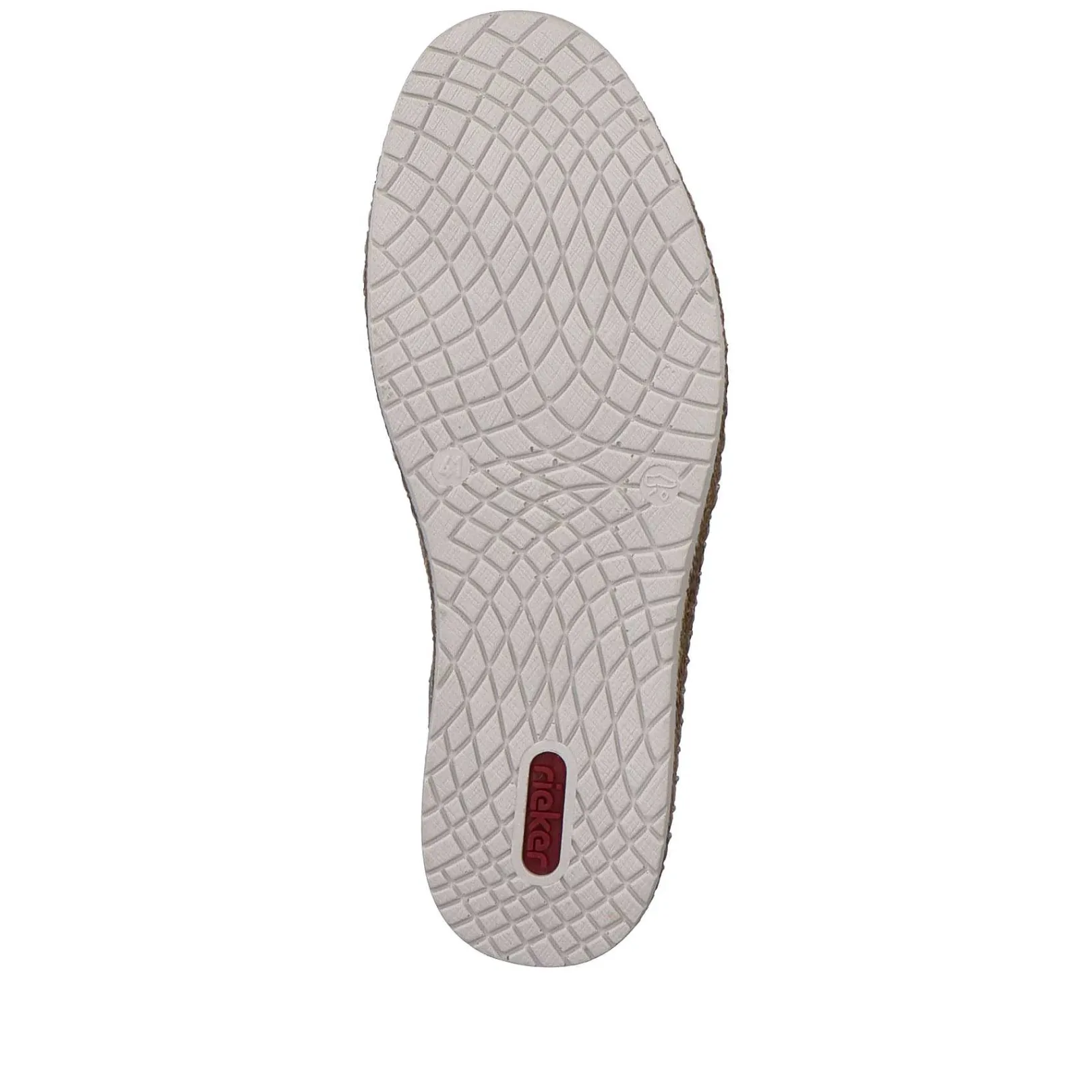 Outlet Men'S Slippers, Nut Brown Men'S Summer Shoes