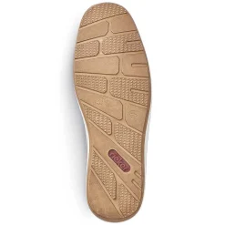 New Men'S Slippers, Nut Brown Men'S Low Shoes & Slippers