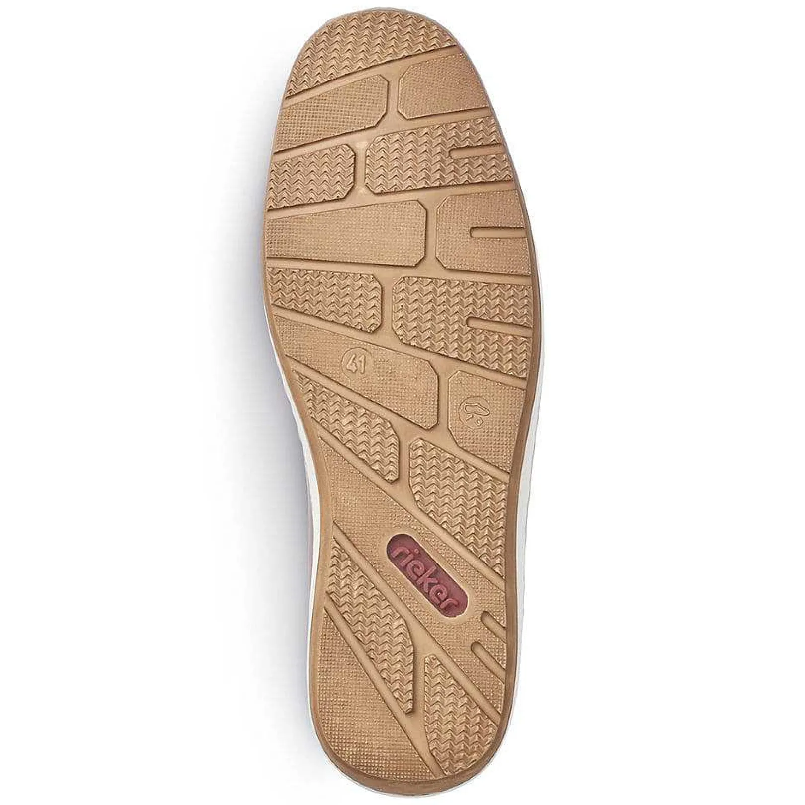 New Men'S Slippers, Nut Brown Men'S Low Shoes & Slippers