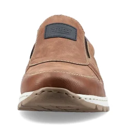 Best Men'S Slippers, Nut Brown Men'S Low Shoes & Slippers