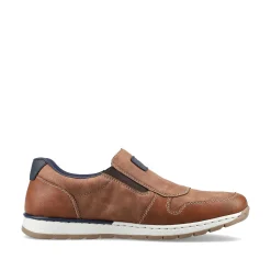Best Men'S Slippers, Nut Brown Men'S Low Shoes & Slippers