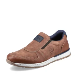 Best Men'S Slippers, Nut Brown Men'S Low Shoes & Slippers