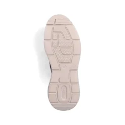 Men'S Slippers, Nut Brown Men'S Low Shoes & Slippers