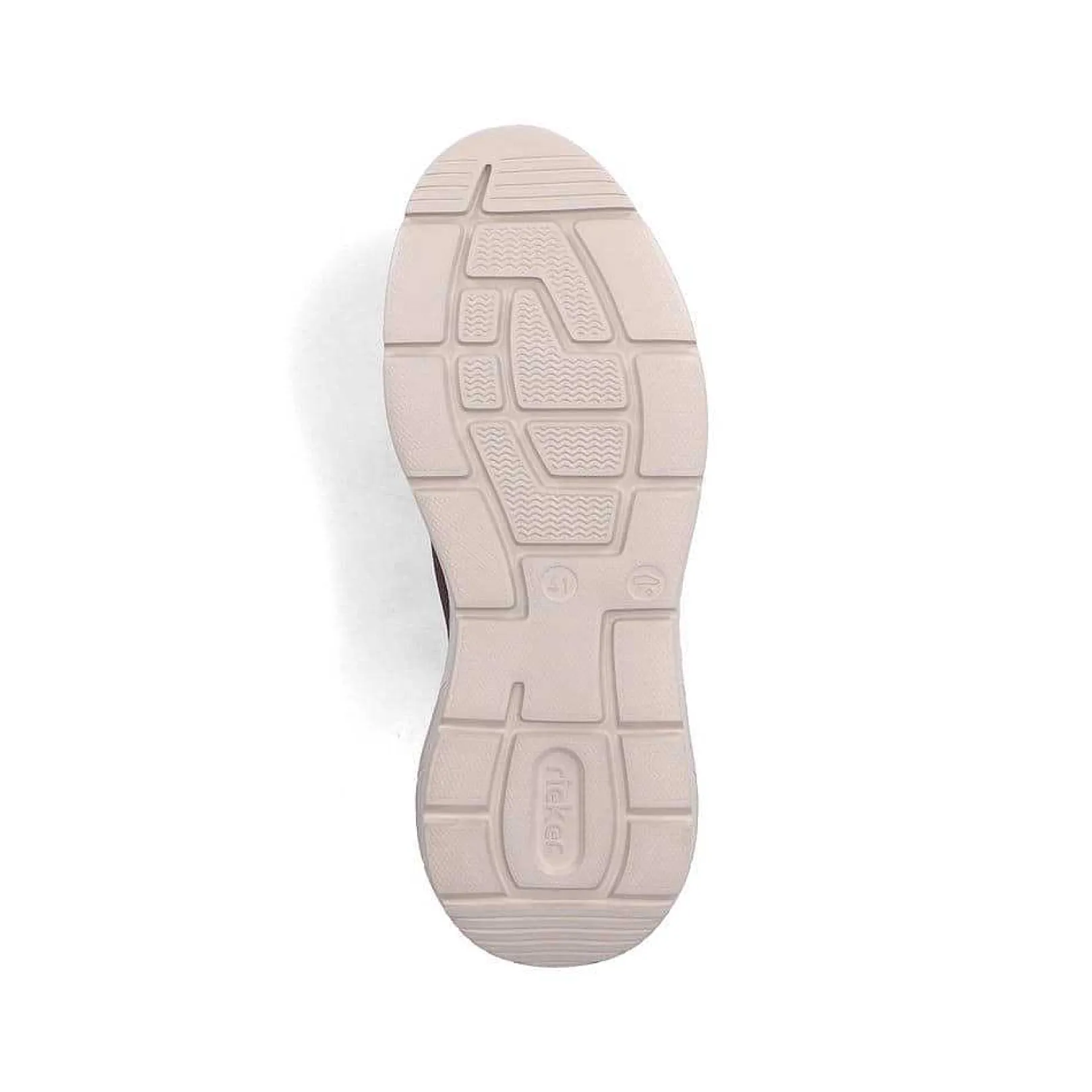 Men'S Slippers, Nut Brown Men'S Low Shoes & Slippers