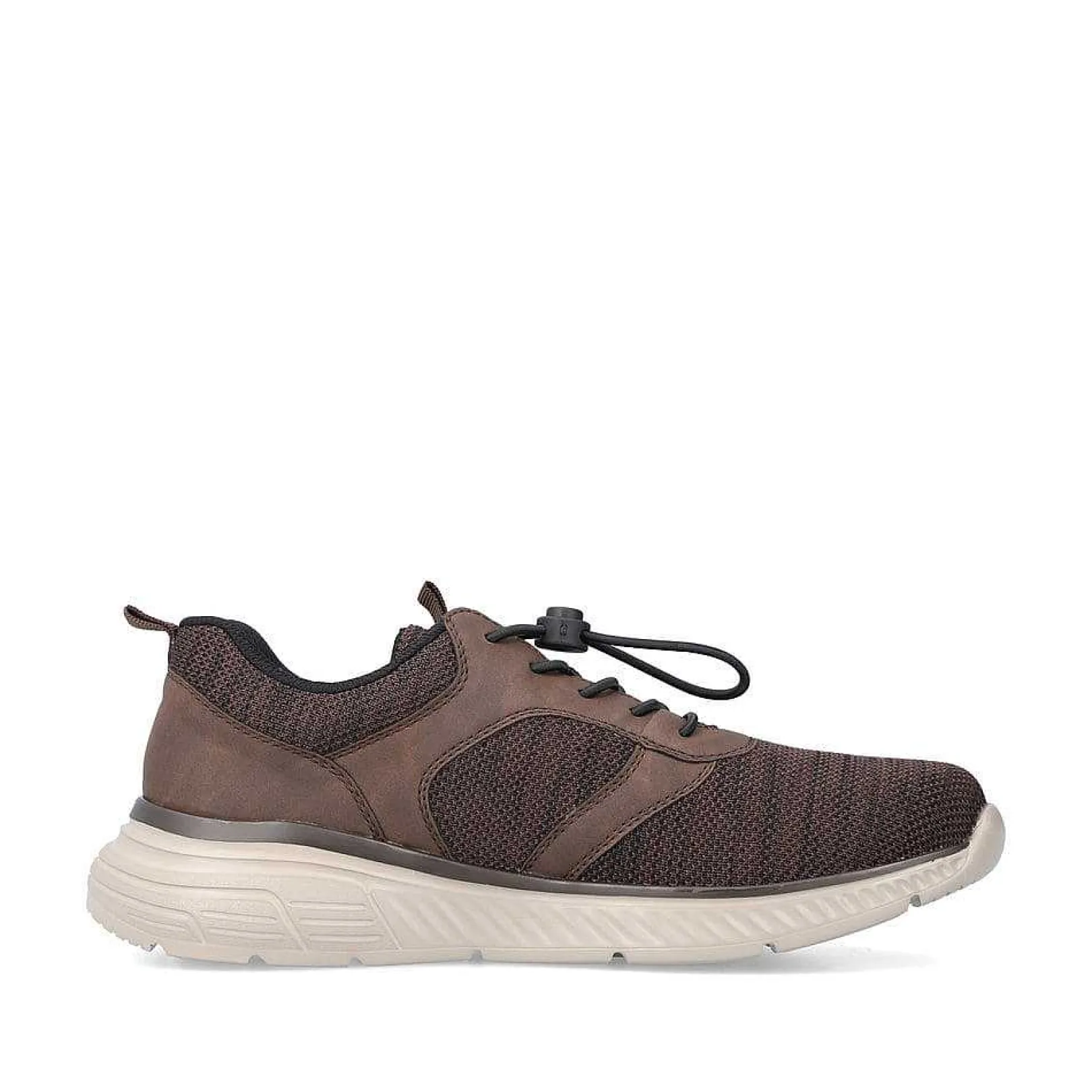 Men'S Slippers, Nut Brown Men'S Low Shoes & Slippers