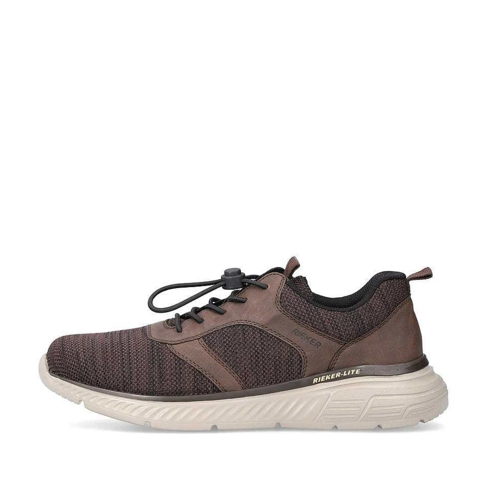 Men'S Slippers, Nut Brown Men'S Low Shoes & Slippers