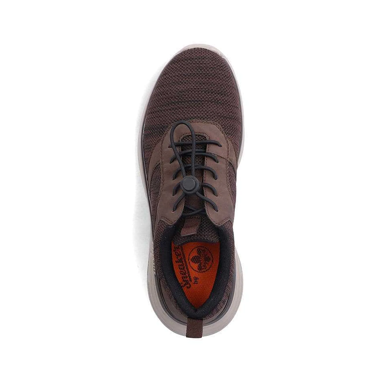 Men'S Slippers, Nut Brown Men'S Low Shoes & Slippers