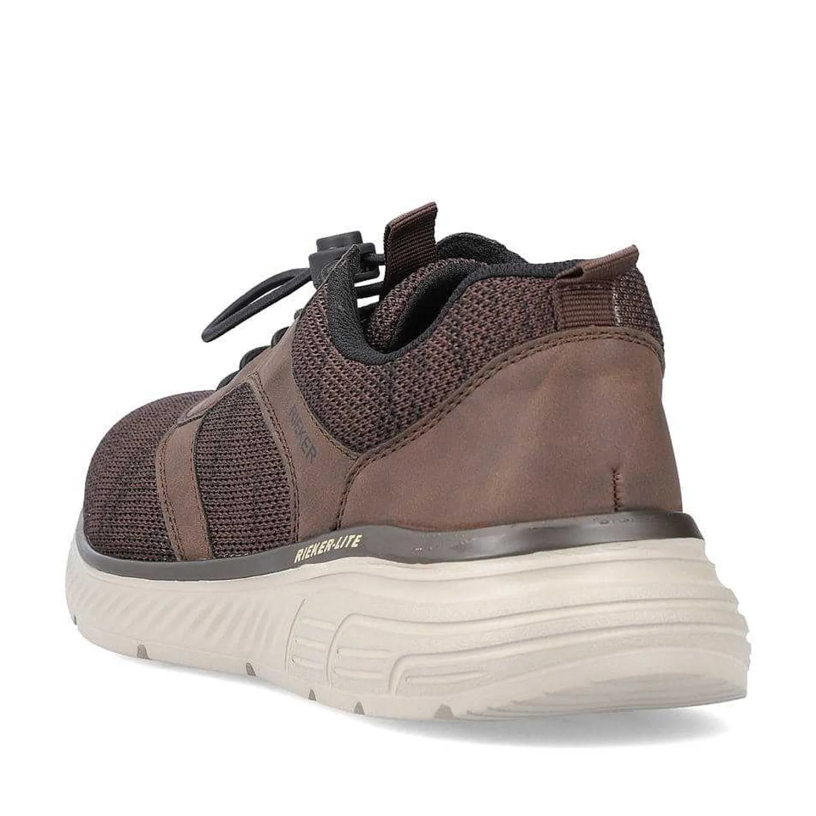 Men'S Slippers, Nut Brown Men'S Low Shoes & Slippers