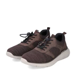 Men'S Slippers, Nut Brown Men'S Low Shoes & Slippers