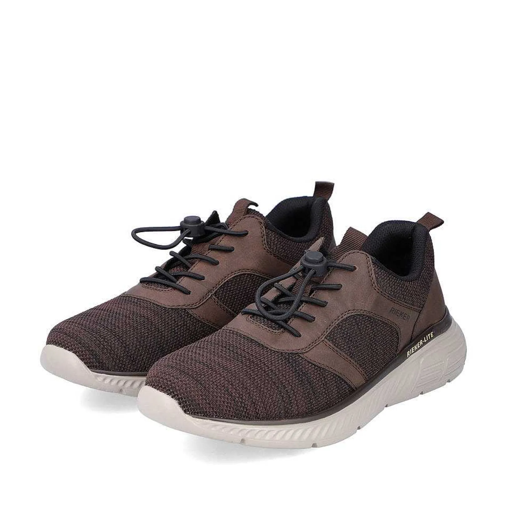 Men'S Slippers, Nut Brown Men'S Low Shoes & Slippers
