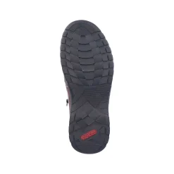 Outlet Men'S Slippers, Nut Brown Men'S Low Shoes & Slippers
