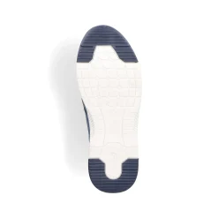 Discount Men'S Slippers Ocean Blue Men'S Low Shoes & Slippers