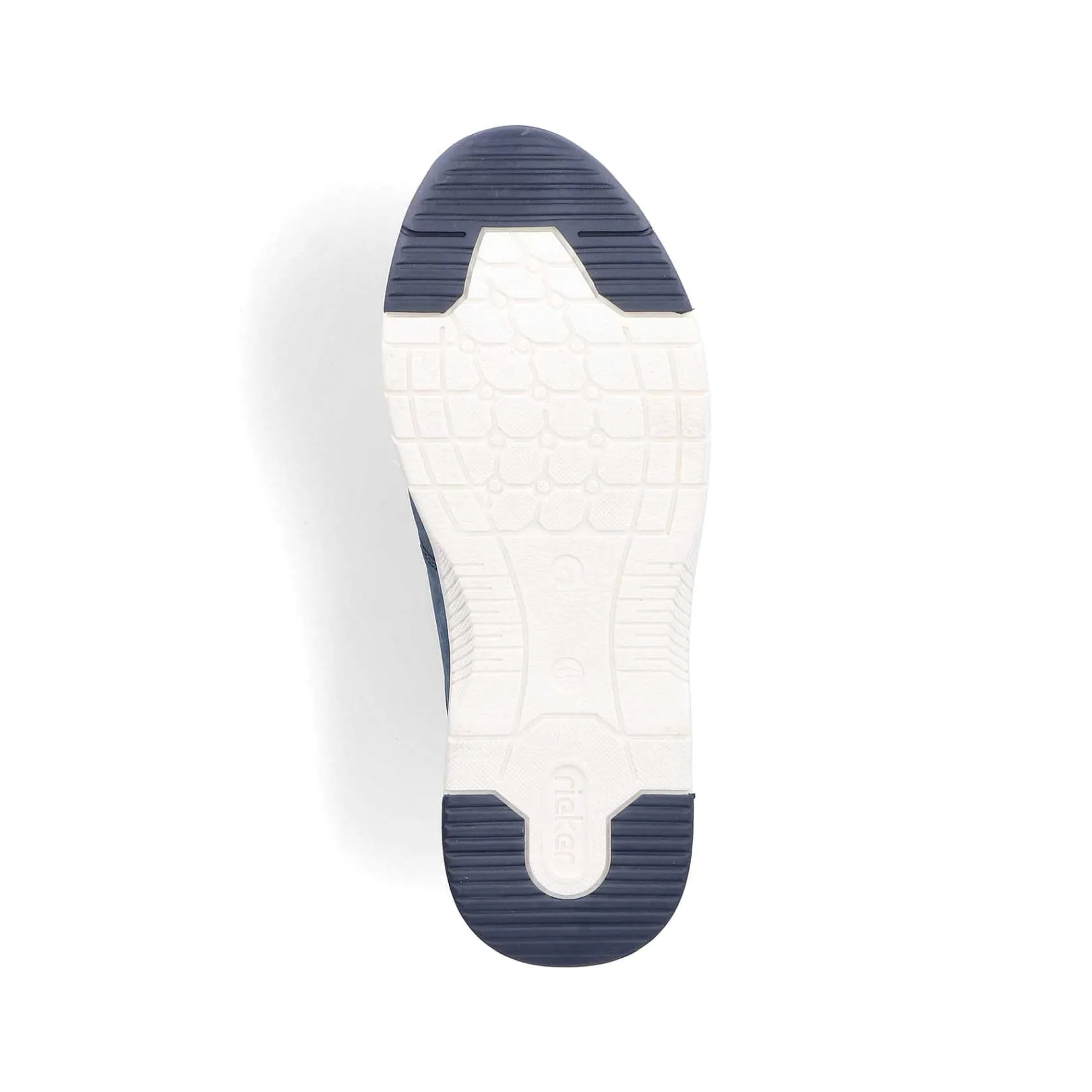 Discount Men'S Slippers Ocean Blue Men'S Low Shoes & Slippers