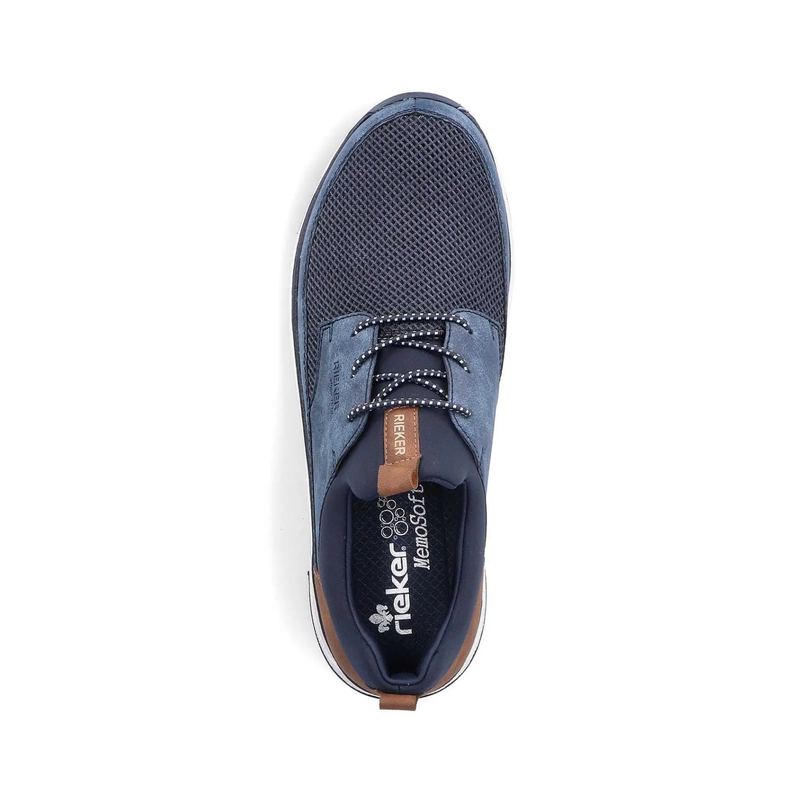 Discount Men'S Slippers Ocean Blue Men'S Low Shoes & Slippers