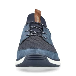 Discount Men'S Slippers Ocean Blue Men'S Low Shoes & Slippers