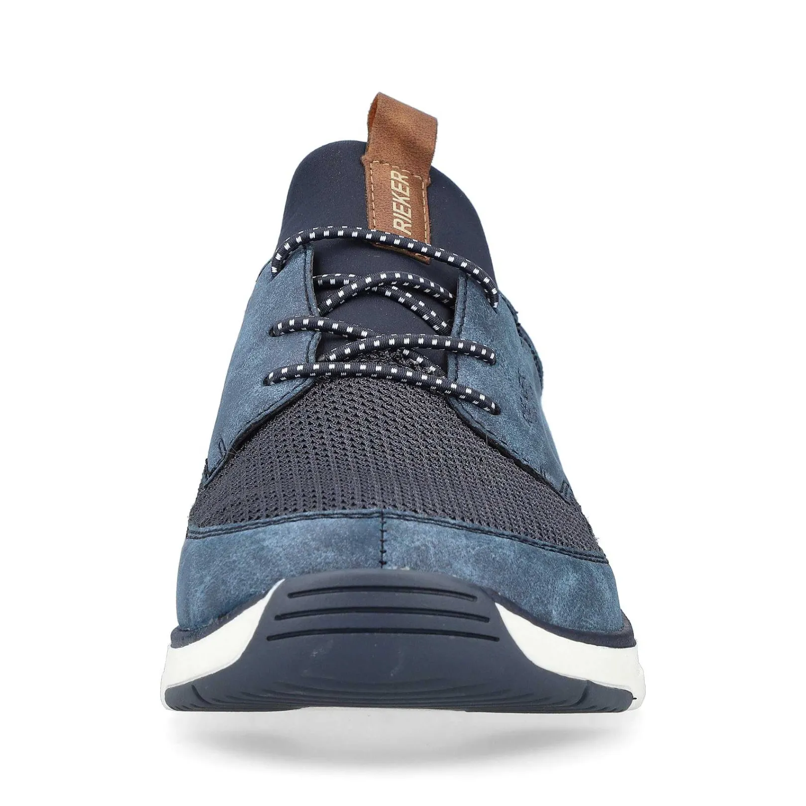 Discount Men'S Slippers Ocean Blue Men'S Low Shoes & Slippers