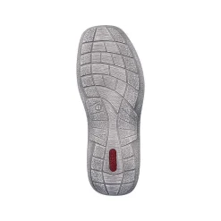 Online Men'S Slippers Ocean Blue Men'S Low Shoes & Slippers