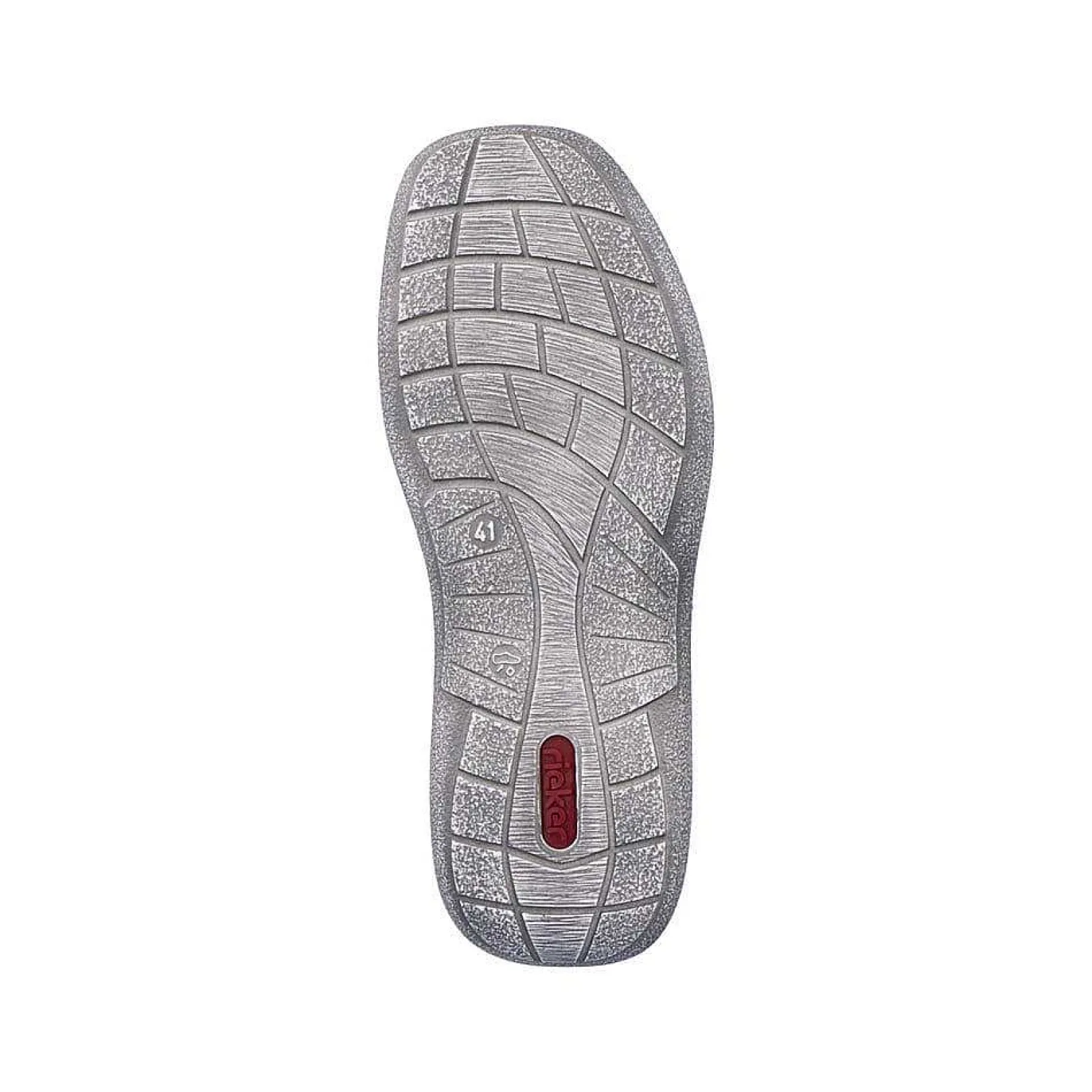 Online Men'S Slippers Ocean Blue Men'S Low Shoes & Slippers