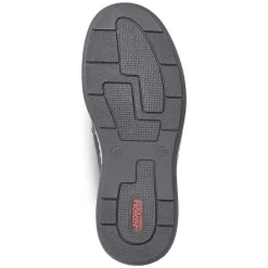 Sale Men'S Slippers Ocean Blue Men'S Low Shoes & Slippers