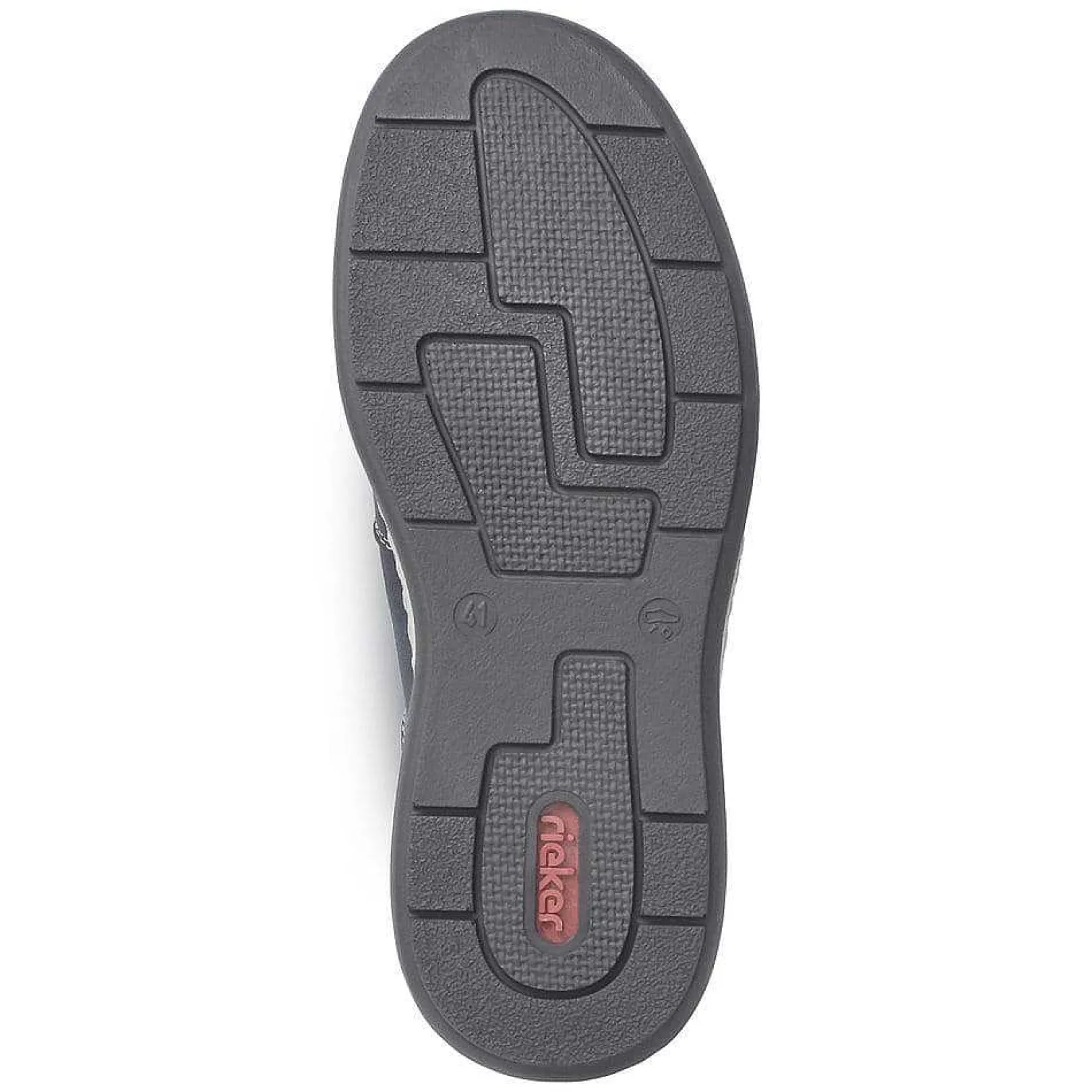 Sale Men'S Slippers Ocean Blue Men'S Low Shoes & Slippers