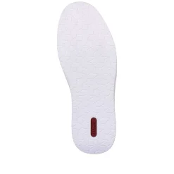 Outlet Men'S Slippers Ocean Blue Men'S Low Shoes & Slippers