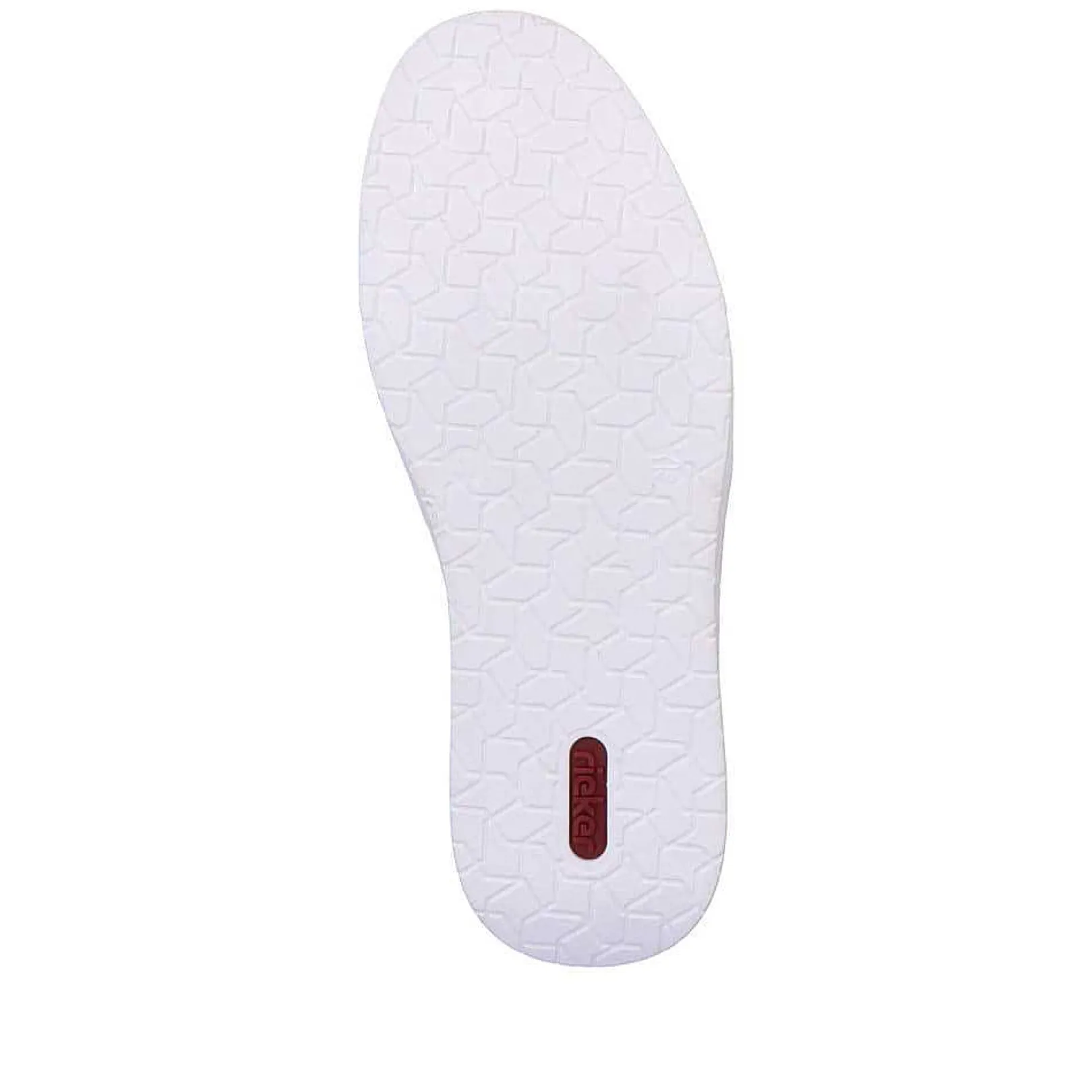 Outlet Men'S Slippers Ocean Blue Men'S Low Shoes & Slippers
