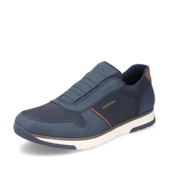 Hot Men'S Slippers Ocean Blue Men'S Low Shoes & Slippers