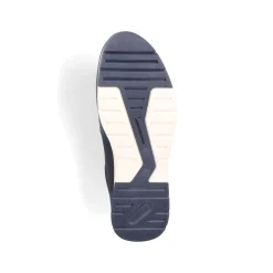 Hot Men'S Slippers Ocean Blue Men'S Low Shoes & Slippers