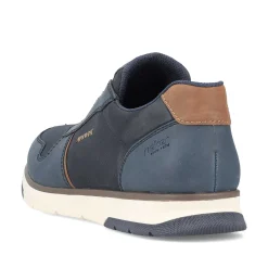 Hot Men'S Slippers Ocean Blue Men'S Low Shoes & Slippers