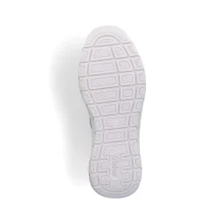 New Men'S Slippers Ocean Blue Men'S Low Shoes & Slippers