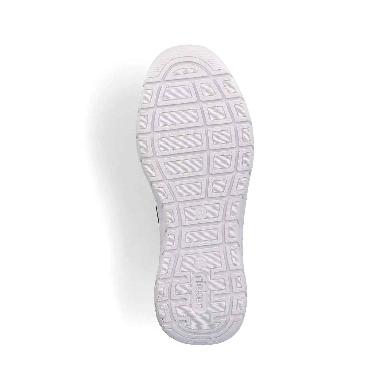 New Men'S Slippers Ocean Blue Men'S Low Shoes & Slippers
