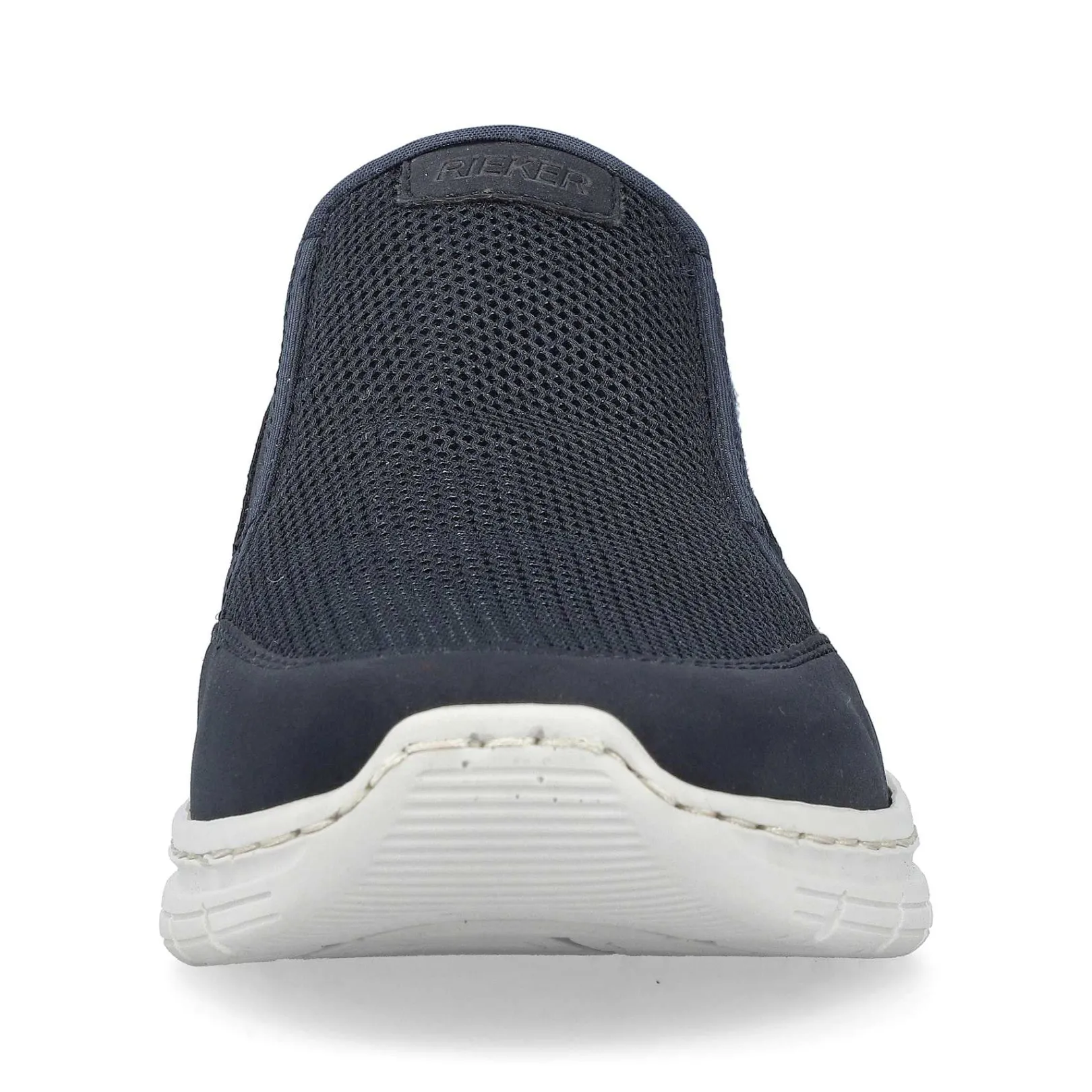 New Men'S Slippers Ocean Blue Men'S Low Shoes & Slippers
